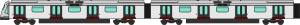 https://openclipart.org/image/300px/svg_to_png/281673/MRT-SBK-Train.png