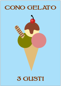 https://openclipart.org/image/300px/svg_to_png/281677/1497625003.png