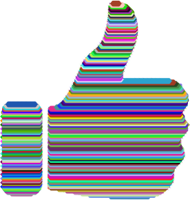 https://openclipart.org/image/300px/svg_to_png/281693/Technicolor-Thumbs-Up.png