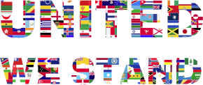 https://openclipart.org/image/300px/svg_to_png/281707/International-Unity.png