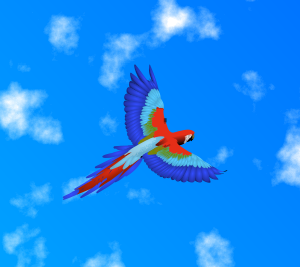 https://openclipart.org/image/300px/svg_to_png/281724/macaw2.png