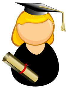 https://openclipart.org/image/300px/svg_to_png/281733/student_graduate_by_Juhele.png