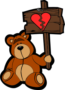https://openclipart.org/image/300px/svg_to_png/281851/SadBearColour.png