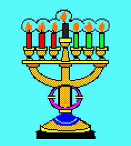 https://openclipart.org/image/300px/svg_to_png/281876/kwanzaa-8bit.png