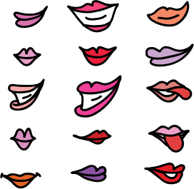 https://openclipart.org/image/300px/svg_to_png/281880/Set-of-girly-lips.png