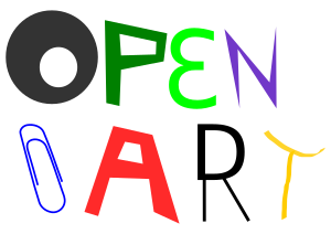 https://openclipart.org/image/300px/svg_to_png/281905/OPENCLIPART.png