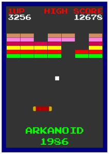 https://openclipart.org/image/300px/svg_to_png/281912/arkanoid.png