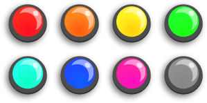 https://openclipart.org/image/300px/svg_to_png/282094/ButtonsOrLEDs.png