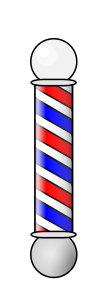 https://openclipart.org/image/300px/svg_to_png/282100/BarberShop-Pole-RedBlue-2.png
