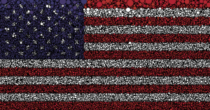 https://openclipart.org/image/300px/svg_to_png/282101/US-Flag-Circles.png