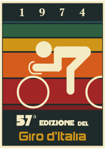 https://openclipart.org/image/300px/svg_to_png/282104/ciclista.png