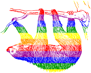 https://openclipart.org/image/300px/svg_to_png/282158/gaysloth2.png
