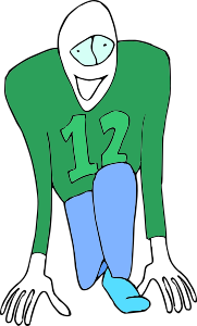 https://openclipart.org/image/300px/svg_to_png/282162/Sportsguy.png