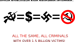 https://openclipart.org/image/300px/svg_to_png/282173/Clipart_all_criminals.png