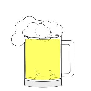 https://openclipart.org/image/300px/svg_to_png/282177/Happy-Hour-Beer-Animation.png