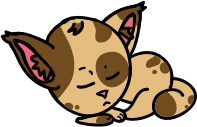 https://openclipart.org/image/300px/svg_to_png/282184/sleeping-cat.png