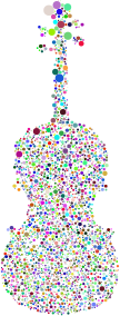 https://openclipart.org/image/300px/svg_to_png/282186/Violin-Circles-Prismatic.png