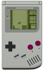 https://openclipart.org/image/300px/svg_to_png/282189/Gameboy-tetris.png