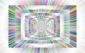 https://openclipart.org/image/300px/svg_to_png/282518/Hypnotic-Prismatic-Sunburst.png