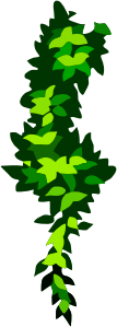 https://openclipart.org/image/300px/svg_to_png/282598/Plant7.png