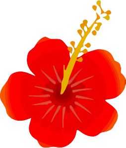 https://openclipart.org/image/300px/svg_to_png/282600/Flower102.png