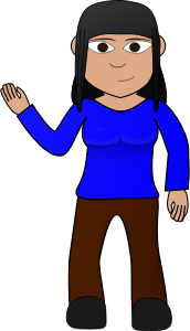 https://openclipart.org/image/300px/svg_to_png/282602/WavingGirl.png