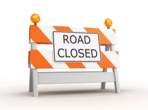 https://openclipart.org/image/300px/svg_to_png/282614/roadclosed.png