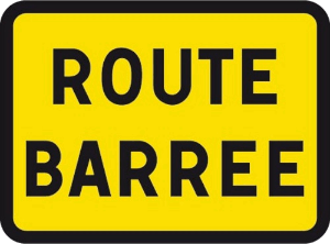 https://openclipart.org/image/300px/svg_to_png/282615/route_barree.png