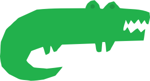 https://openclipart.org/image/300px/svg_to_png/282726/CrocodileNJ.png