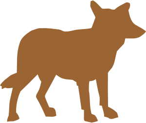 https://openclipart.org/image/300px/svg_to_png/282729/CoyoteNJ.png