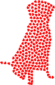 https://openclipart.org/image/300px/svg_to_png/282767/Dog-Hearts-Requested.png