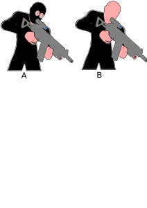 https://openclipart.org/image/300px/svg_to_png/282808/SNIPER_CE.png