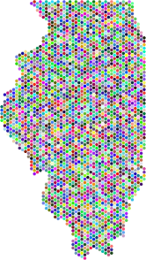 https://openclipart.org/image/300px/svg_to_png/282811/Illinois-Hexagonal-Mosaic-Prismatic.png