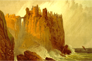 https://openclipart.org/image/300px/svg_to_png/282819/DunluceCastle.png