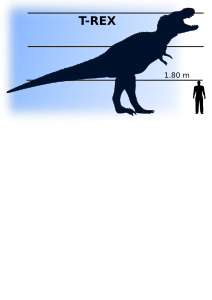 https://openclipart.org/image/300px/svg_to_png/282848/TREX_Man_DEF.png