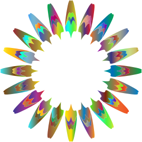 https://openclipart.org/image/300px/svg_to_png/282878/Prismatic-Abstract-Flower-Frame.png