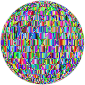 https://openclipart.org/image/300px/svg_to_png/283024/Prismatic-Abstract-Geometric-Sphere-Enhanced.png