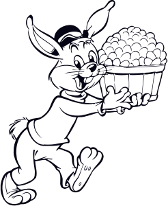 https://openclipart.org/image/300px/svg_to_png/283049/RabbitWithEggs.png