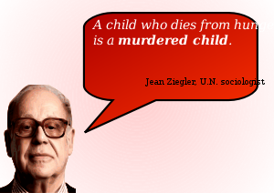 https://openclipart.org/image/300px/svg_to_png/283053/Jean_Ziegler_quote.png