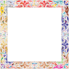 https://openclipart.org/image/300px/svg_to_png/283063/Fancy-Vintage-Square-Frame-2-Prismatic-No-Background.png