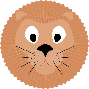 https://openclipart.org/image/300px/svg_to_png/283083/lion_final.png