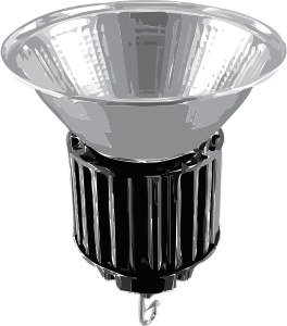 https://openclipart.org/image/300px/svg_to_png/283097/LED-light.png