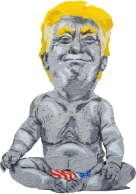 https://openclipart.org/image/300px/svg_to_png/283104/Trump-Graffiti.png