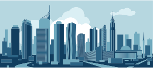 https://openclipart.org/image/300px/svg_to_png/283113/Generic-Cityscape-6.png