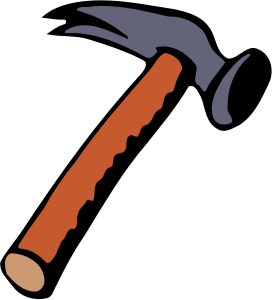 https://openclipart.org/image/300px/svg_to_png/283138/Hammer2.png