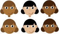 https://openclipart.org/image/300px/svg_to_png/283228/girls.png