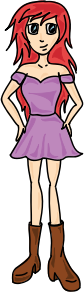 https://openclipart.org/image/300px/svg_to_png/283244/1500319204.png