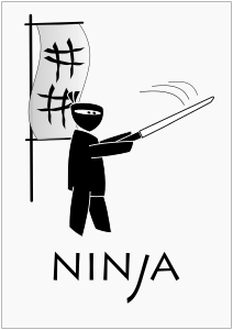 https://openclipart.org/image/300px/svg_to_png/283340/ninja-2.png