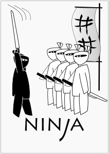 https://openclipart.org/image/300px/svg_to_png/283341/ninja-3.png