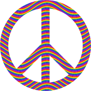 https://openclipart.org/image/300px/svg_to_png/283451/Rainbow-Waves-Peace-Sign.png